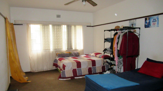1 Bedroom Property for Sale in Pretoria West Gauteng