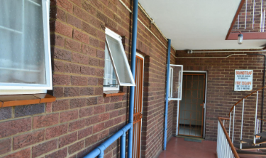 1 Bedroom Property for Sale in Pretoria West Gauteng