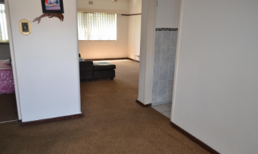 1 Bedroom Property for Sale in Pretoria West Gauteng