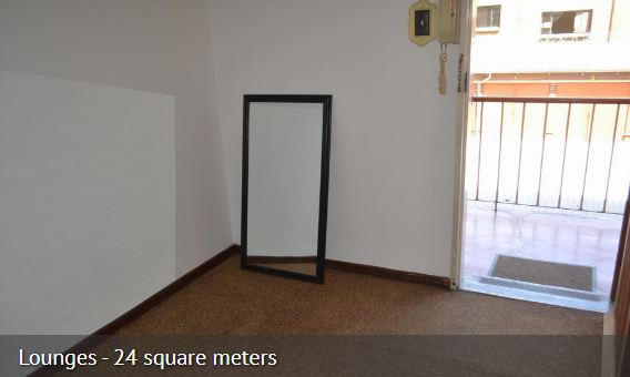 1 Bedroom Property for Sale in Pretoria West Gauteng