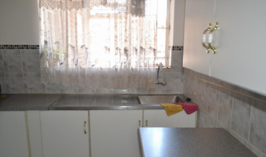 1 Bedroom Property for Sale in Pretoria West Gauteng