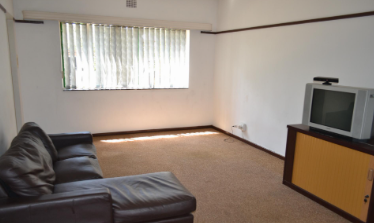 1 Bedroom Property for Sale in Pretoria West Gauteng