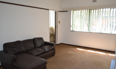 1 Bedroom Property for Sale in Pretoria West Gauteng