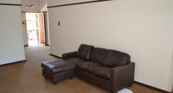 1 Bedroom Property for Sale in Pretoria West Gauteng