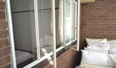 1 Bedroom Property for Sale in Pretoria West Gauteng