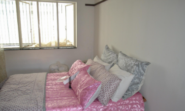 1 Bedroom Property for Sale in Pretoria West Gauteng