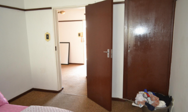 1 Bedroom Property for Sale in Pretoria West Gauteng