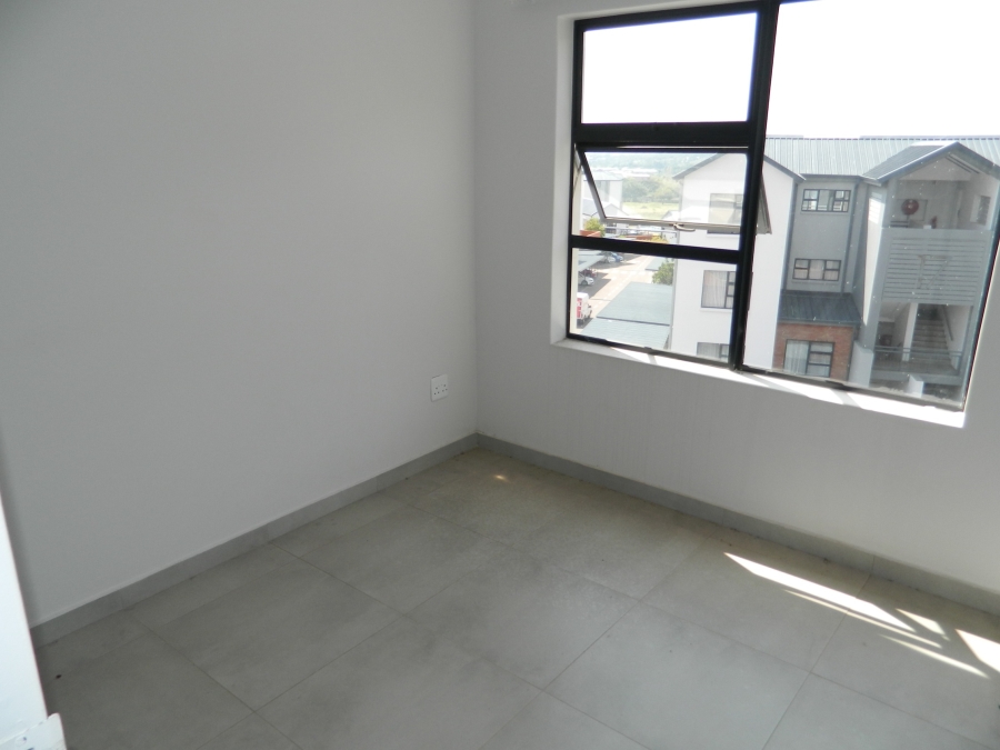 To Let 1 Bedroom Property for Rent in Lombardy Estate Gauteng