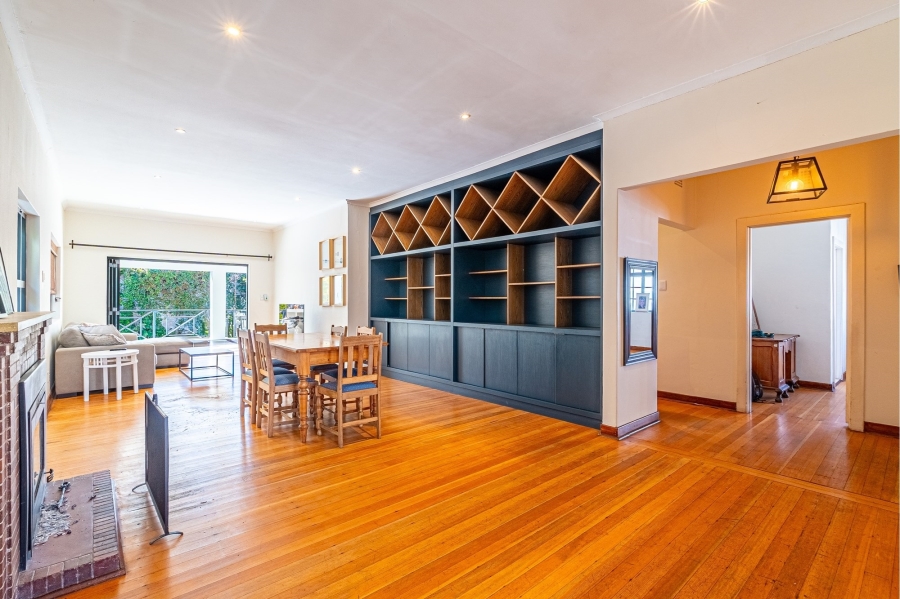 3 Bedroom Property for Sale in Parkhurst Gauteng