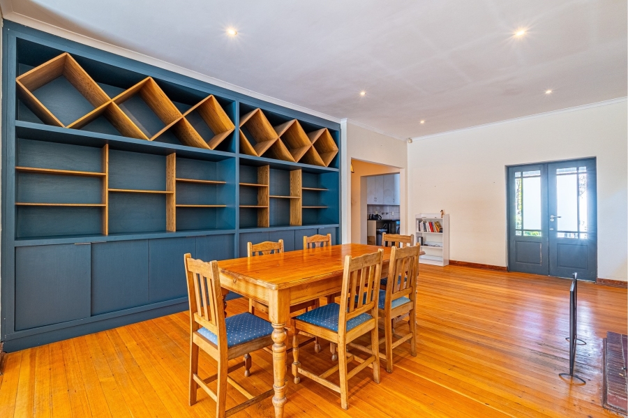 3 Bedroom Property for Sale in Parkhurst Gauteng