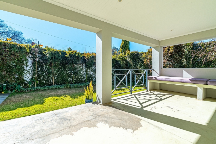 3 Bedroom Property for Sale in Parkhurst Gauteng