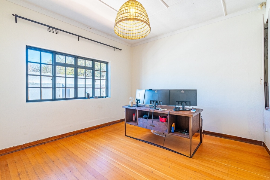 3 Bedroom Property for Sale in Parkhurst Gauteng