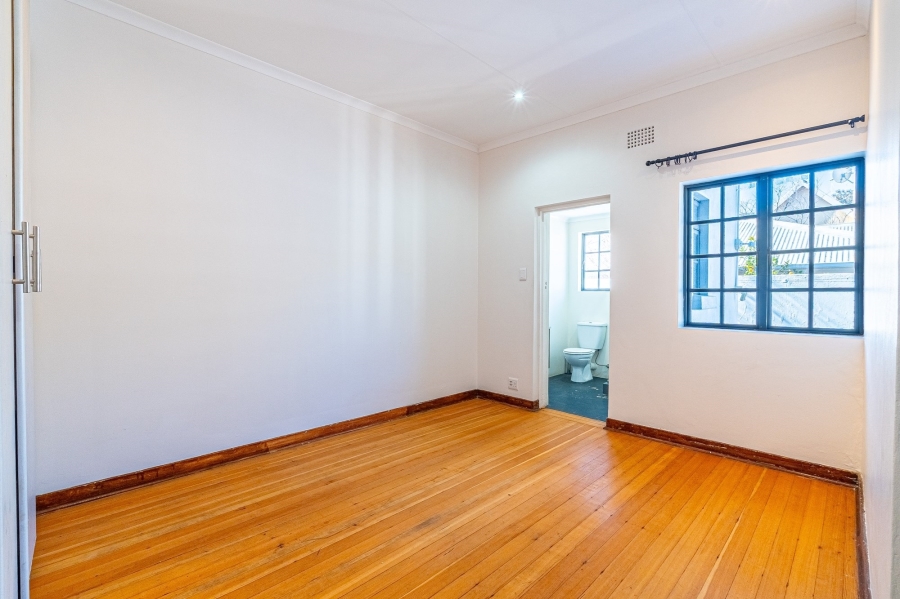 3 Bedroom Property for Sale in Parkhurst Gauteng