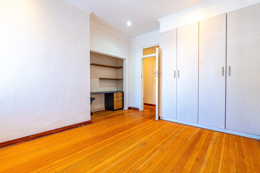 3 Bedroom Property for Sale in Parkhurst Gauteng