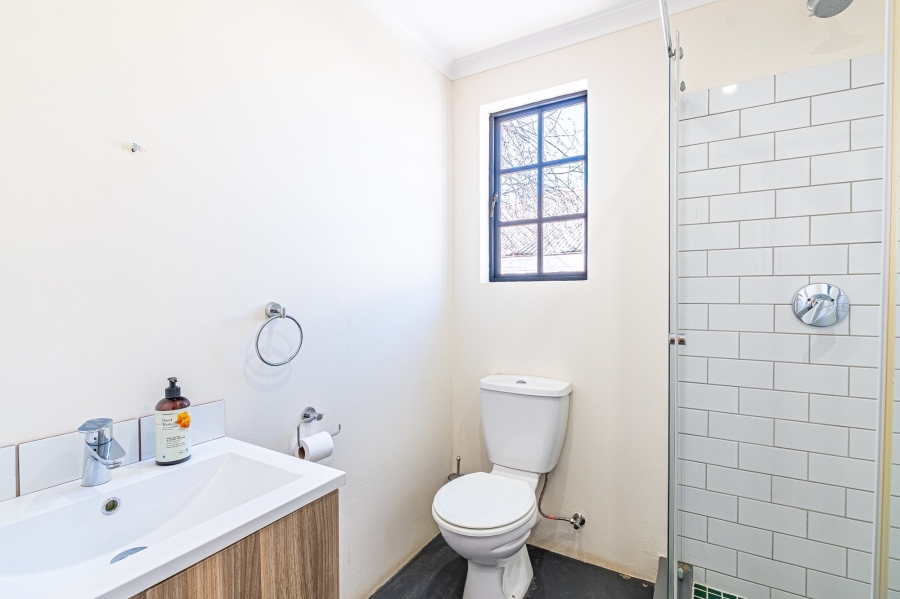 3 Bedroom Property for Sale in Parkhurst Gauteng