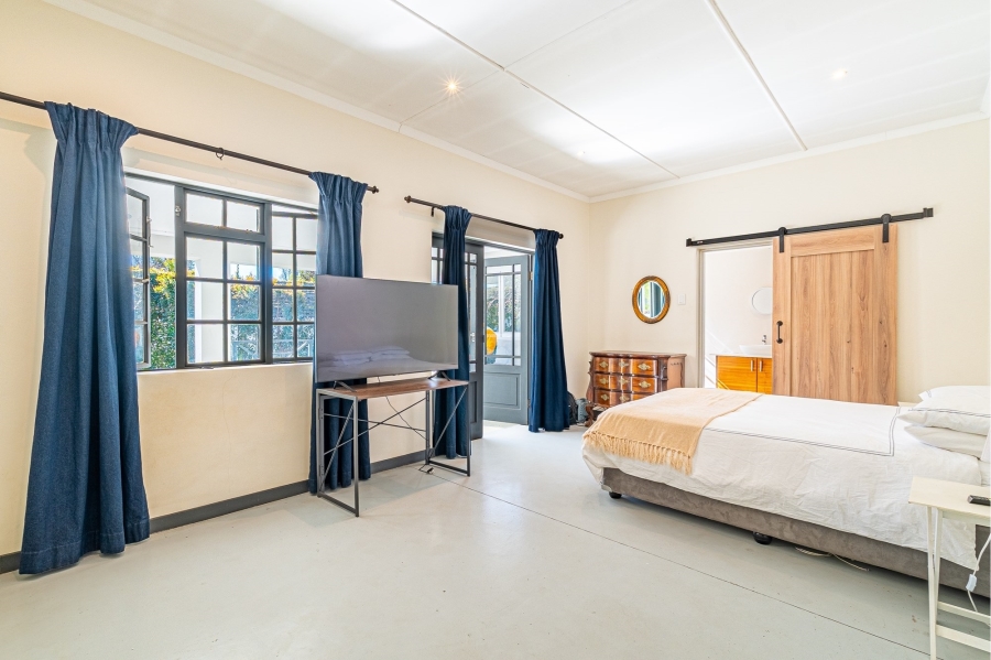 3 Bedroom Property for Sale in Parkhurst Gauteng