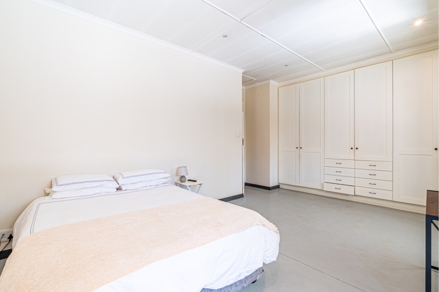 3 Bedroom Property for Sale in Parkhurst Gauteng
