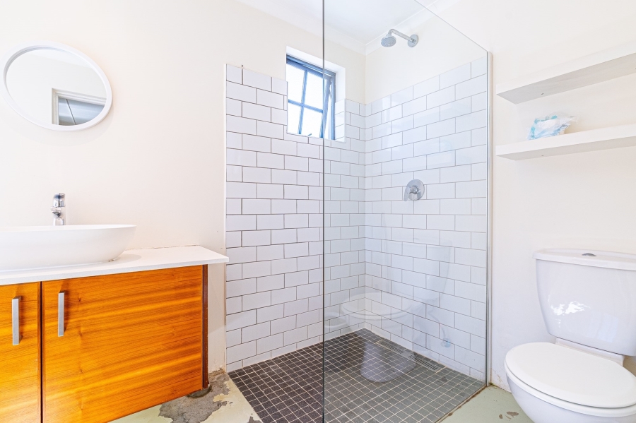 3 Bedroom Property for Sale in Parkhurst Gauteng