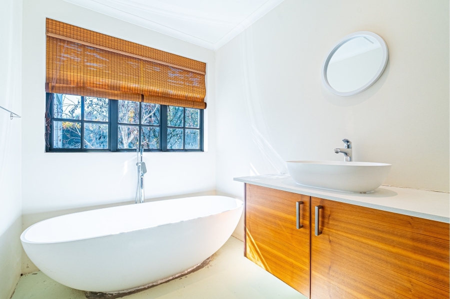 3 Bedroom Property for Sale in Parkhurst Gauteng