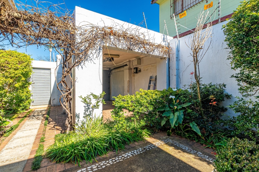 3 Bedroom Property for Sale in Parkhurst Gauteng
