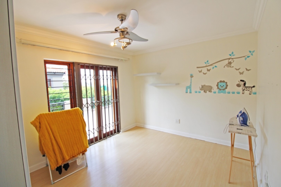 To Let 3 Bedroom Property for Rent in Bryanston Gauteng