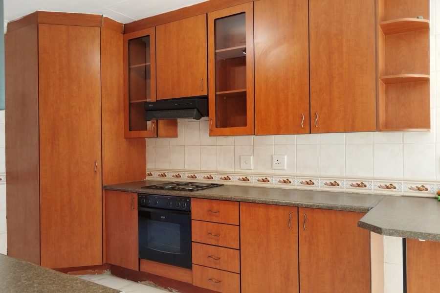 To Let 3 Bedroom Property for Rent in Bartlett Gauteng