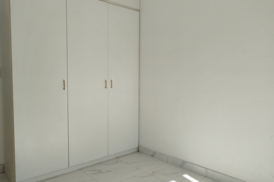 To Let 3 Bedroom Property for Rent in Bartlett Gauteng