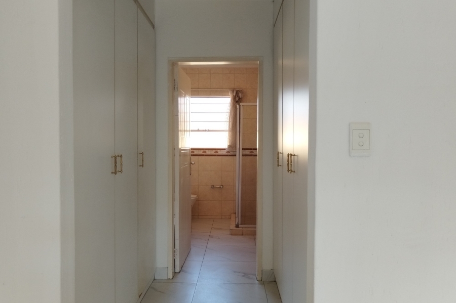 To Let 3 Bedroom Property for Rent in Bartlett Gauteng