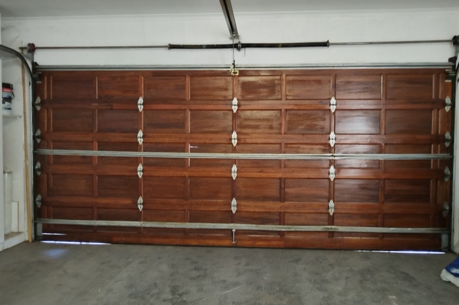 To Let 3 Bedroom Property for Rent in Bartlett Gauteng