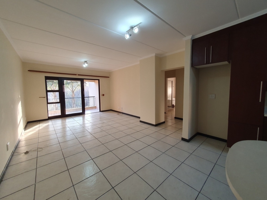 To Let 3 Bedroom Property for Rent in Sunninghill Gauteng