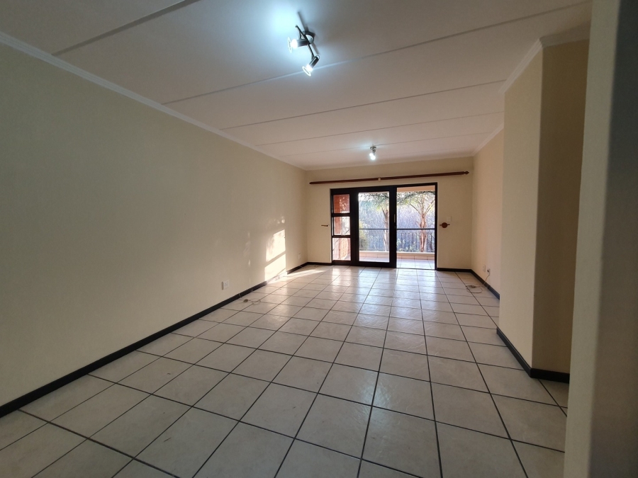 To Let 3 Bedroom Property for Rent in Sunninghill Gauteng
