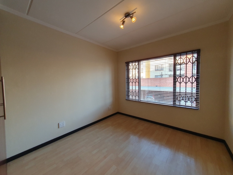 To Let 3 Bedroom Property for Rent in Sunninghill Gauteng