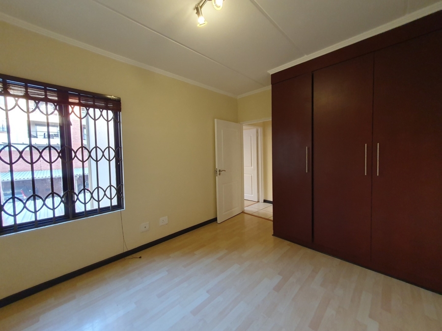 To Let 3 Bedroom Property for Rent in Sunninghill Gauteng