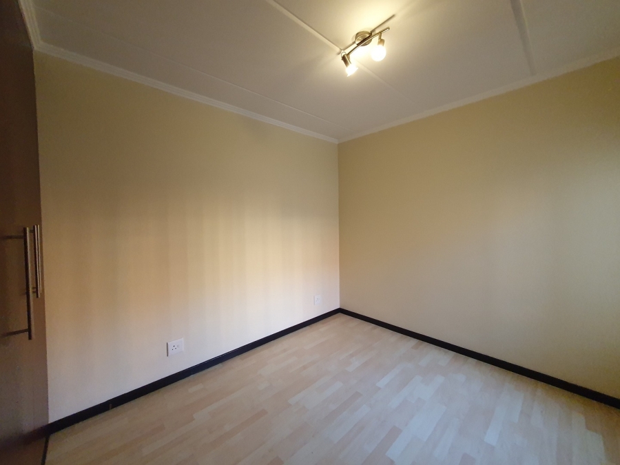 To Let 3 Bedroom Property for Rent in Sunninghill Gauteng