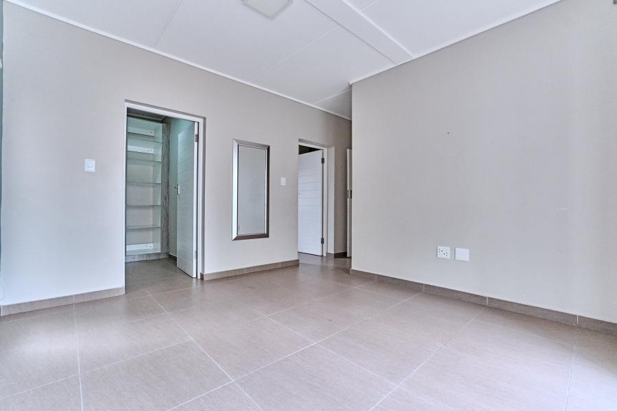 4 Bedroom Property for Sale in Kyalami Gauteng