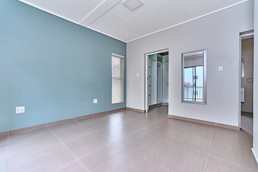 4 Bedroom Property for Sale in Kyalami Gauteng
