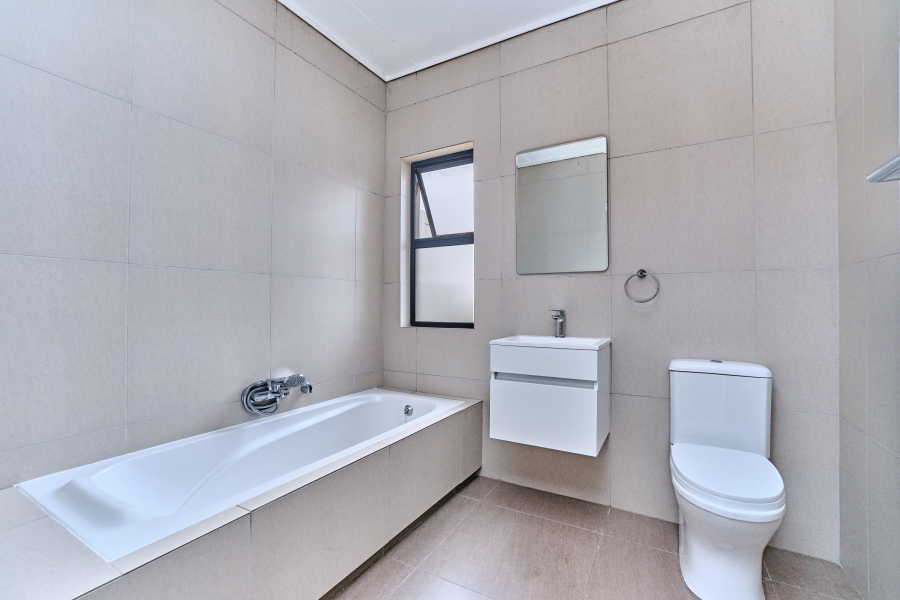 4 Bedroom Property for Sale in Kyalami Gauteng