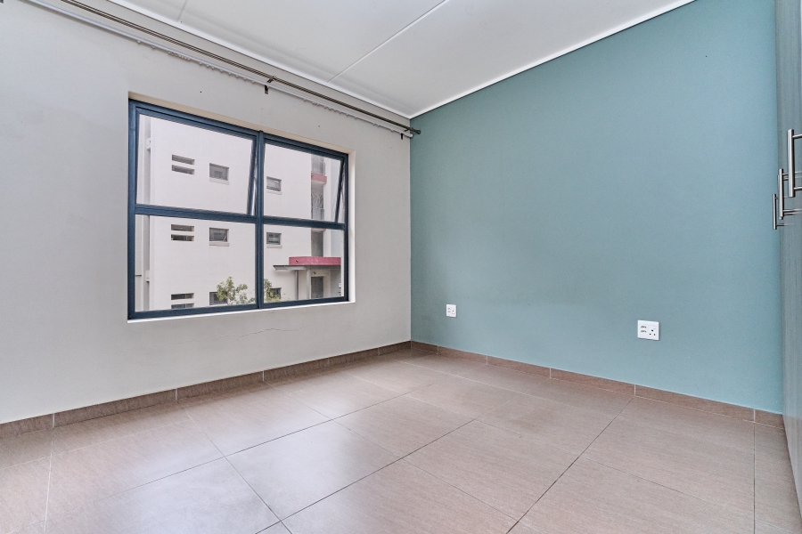 4 Bedroom Property for Sale in Kyalami Gauteng