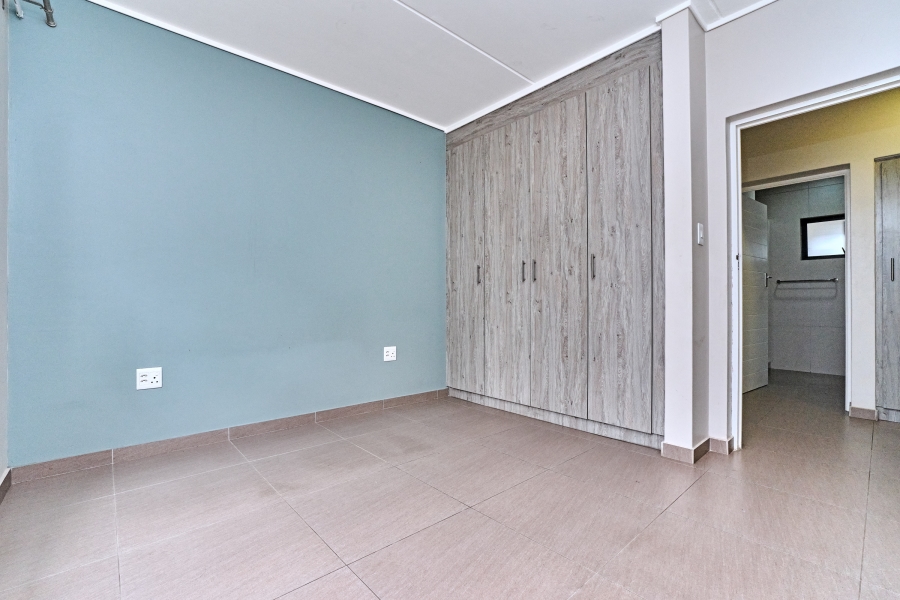 4 Bedroom Property for Sale in Kyalami Gauteng