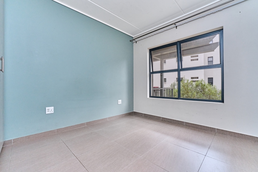4 Bedroom Property for Sale in Kyalami Gauteng