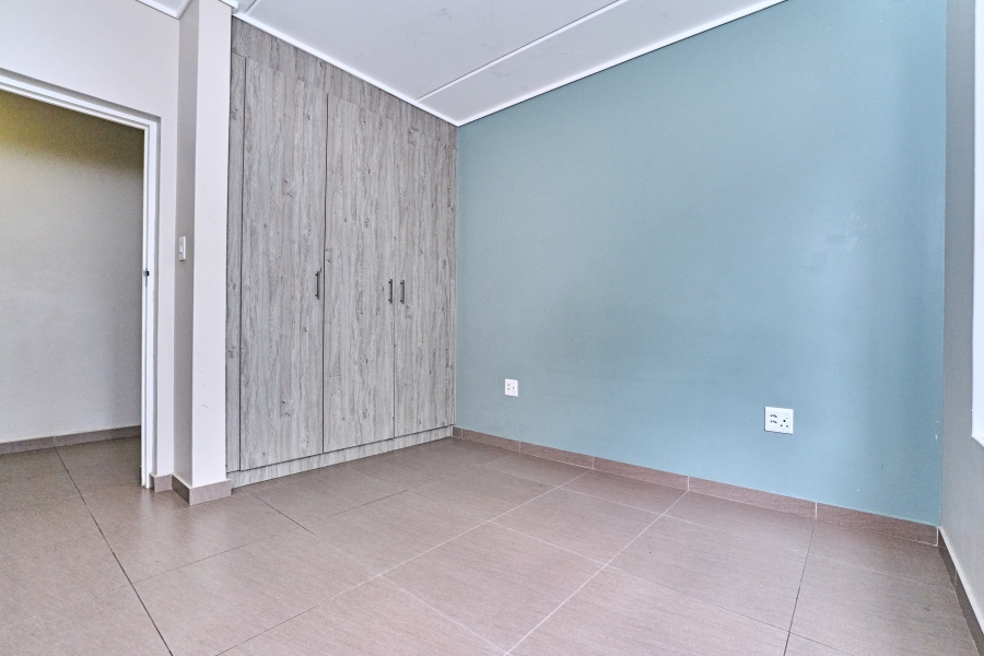 4 Bedroom Property for Sale in Kyalami Gauteng