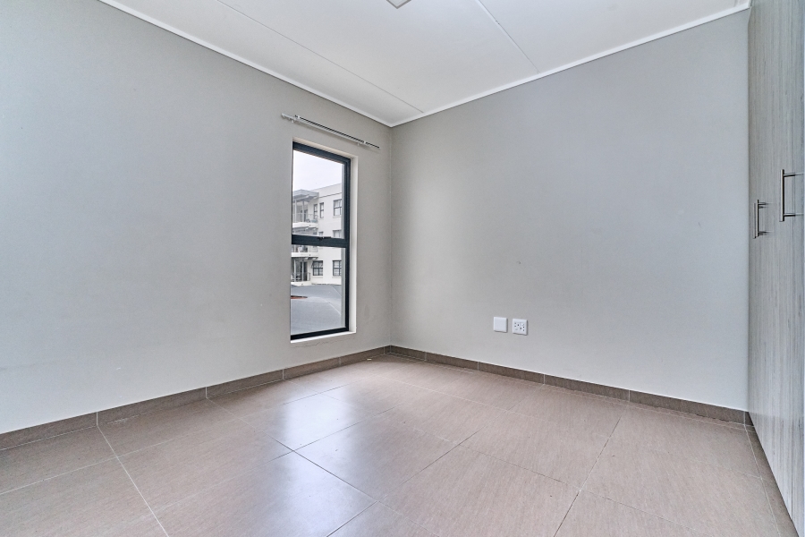 4 Bedroom Property for Sale in Kyalami Gauteng