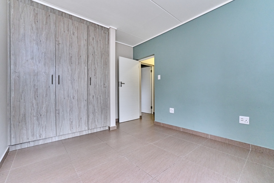 4 Bedroom Property for Sale in Kyalami Gauteng