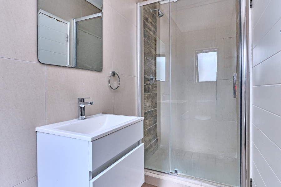 4 Bedroom Property for Sale in Kyalami Gauteng
