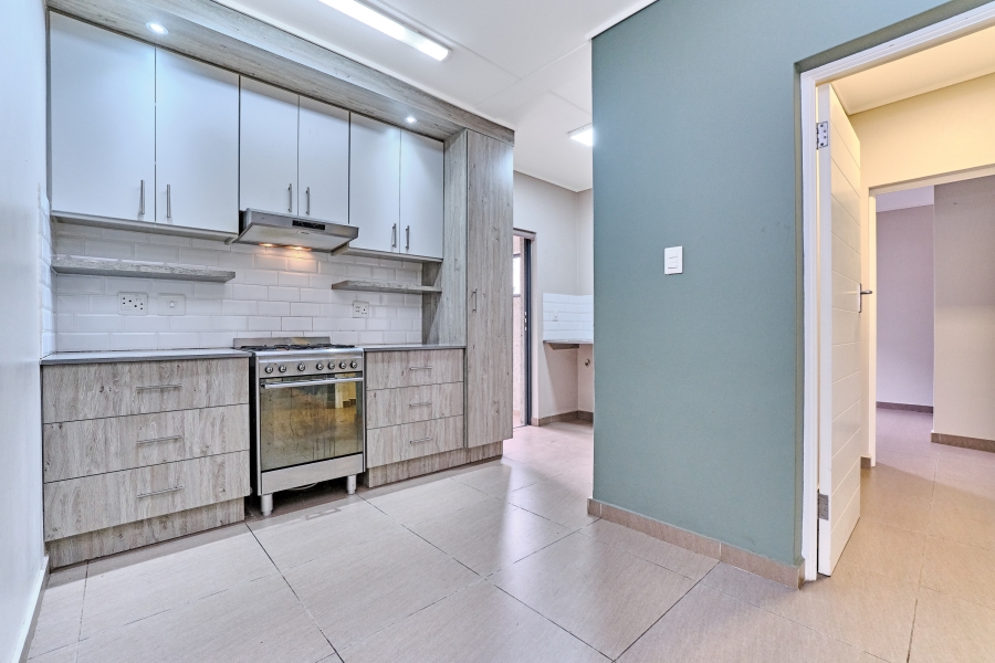 4 Bedroom Property for Sale in Kyalami Gauteng