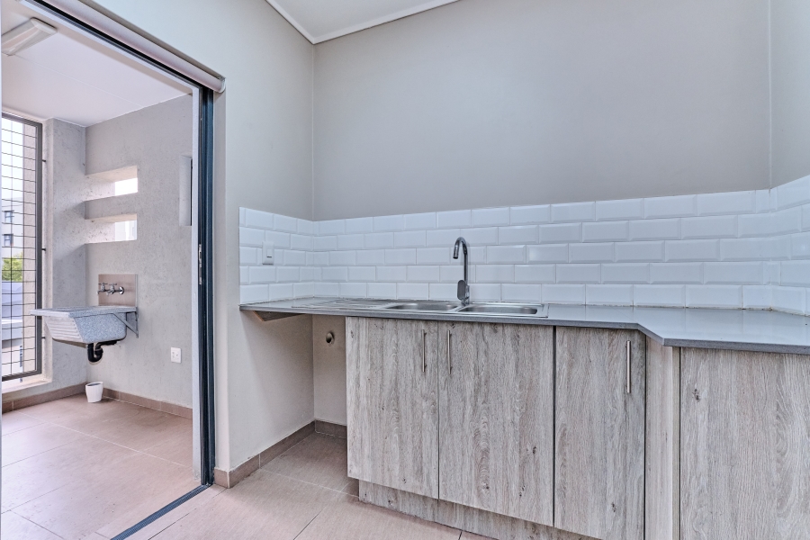 4 Bedroom Property for Sale in Kyalami Gauteng