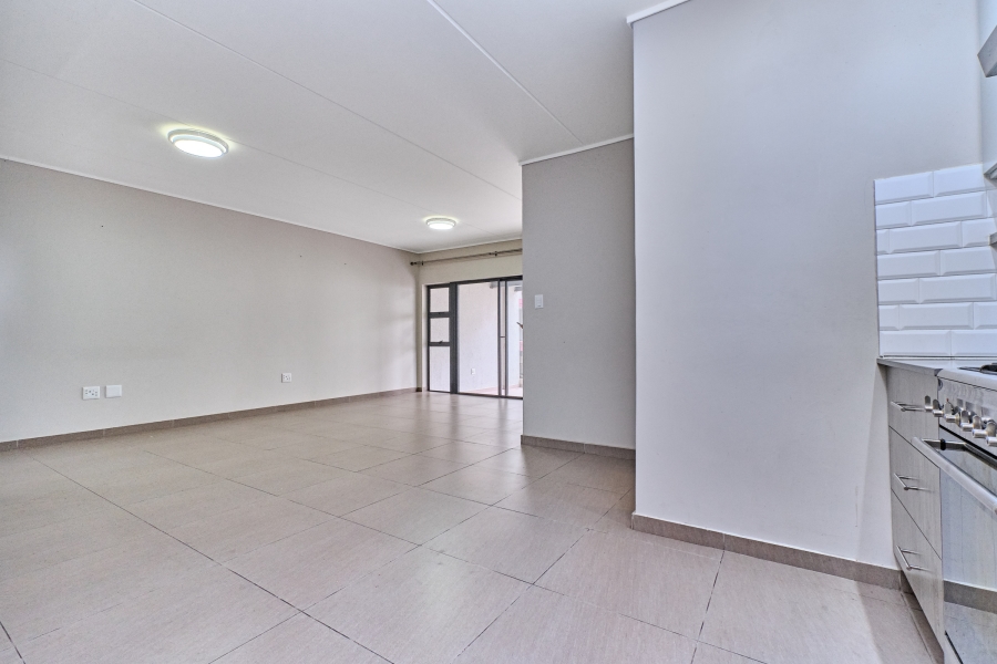4 Bedroom Property for Sale in Kyalami Gauteng