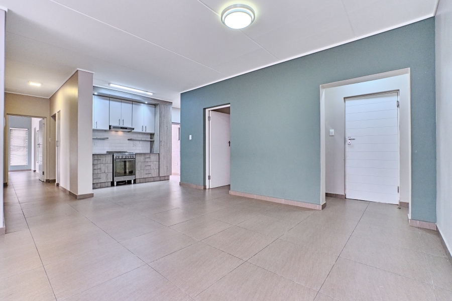 4 Bedroom Property for Sale in Kyalami Gauteng