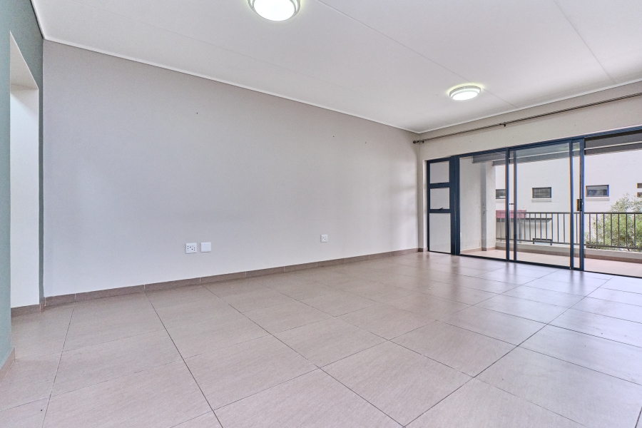 4 Bedroom Property for Sale in Kyalami Gauteng