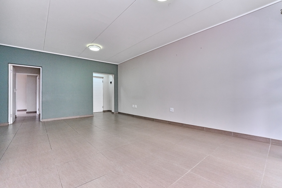 4 Bedroom Property for Sale in Kyalami Gauteng
